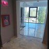 Inchiriere apartament Mamaia pe perioada verii thumb 1