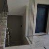 Inchiriere apartament Mamaia pe perioada verii thumb 2