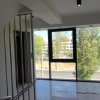 Inchiriere apartament Mamaia pe perioada verii thumb 3