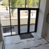 Inchiriere apartament Mamaia pe perioada verii thumb 5