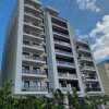 Inchiriere apartament Mamaia pe perioada verii thumb 6