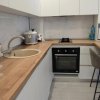 Inchiriere apartament Mamaia pe perioada verii thumb 7