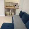 Inchiriere apartament Mamaia pe perioada verii thumb 8