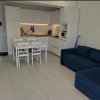 Inchiriere apartament Mamaia pe perioada verii thumb 9