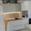 Inchiriere apartament Mamaia pe perioada verii thumb 11