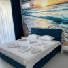 Inchiriere apartament Mamaia pe perioada verii thumb 12