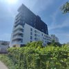 Campus - Exclusivitate Vanzare Apartament unic tva și parcare incluse  thumb 1