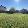 Vânzare Exclusivă Teren 476mp. in Agigea la 3.5km de plaja thumb 1