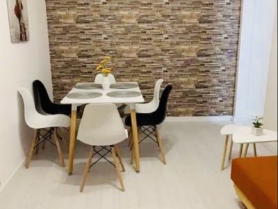 Închiriere Apartament 3 Camere – Tomis Nord (Zona Cireșica)