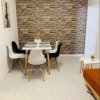 Închiriere Apartament 3 Camere – Tomis Nord (Zona Cireșica) thumb 1