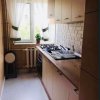 Închiriere Apartament 3 Camere – Tomis Nord (Zona Cireșica) thumb 2
