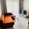 Închiriere Apartament 3 Camere – Tomis Nord (Zona Cireșica) thumb 3