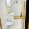 Închiriere Apartament 3 Camere – Tomis Nord (Zona Cireșica) thumb 4