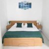 Închiriere Apartament 3 Camere – Tomis Nord (Zona Cireșica) thumb 5