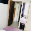 Închiriere Apartament 3 Camere – Tomis Nord (Zona Cireșica) thumb 6