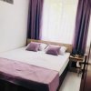 Închiriere Apartament 3 Camere – Tomis Nord (Zona Cireșica) thumb 7