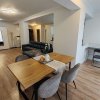 Închiriere Apartament 2 Camere – Bloc Nou Zen Residence thumb 1