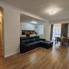Închiriere Apartament 2 Camere – Bloc Nou Zen Residence thumb 2