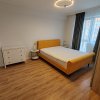 Închiriere Apartament 2 Camere – Bloc Nou Zen Residence thumb 3