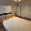 Închiriere Apartament 2 Camere – Bloc Nou Zen Residence thumb 4