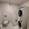 Închiriere Apartament 2 Camere – Bloc Nou Zen Residence thumb 5