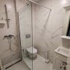 Închiriere Apartament 2 Camere – Bloc Nou Zen Residence thumb 6