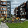 Închiriere Apartament 2 Camere – Bloc Nou Zen Residence thumb 7