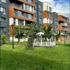 Închiriere Apartament 2 Camere – Bloc Nou Zen Residence thumb 8
