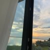 Garsonieră cu Vedere la Lac – Mamaia, Vizavi de Hotel Iaki thumb 3