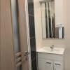 Garsonieră cu Vedere la Lac – Mamaia, Vizavi de Hotel Iaki thumb 5
