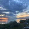 Garsonieră cu Vedere la Lac – Mamaia, Vizavi de Hotel Iaki thumb 6