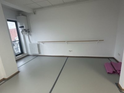 Închiriere Apartament Birou – Bd. Mamaia, zona Delfinariu