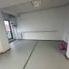 Închiriere Apartament Birou – Bd. Mamaia, zona Delfinariu thumb 1