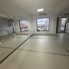 Închiriere Apartament Birou – Bd. Mamaia, zona Delfinariu thumb 2