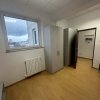 Închiriere Apartament Birou – Bd. Mamaia, zona Delfinariu thumb 4