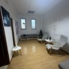 Închiriere Apartament Birou – Bd. Mamaia, zona Delfinariu thumb 6