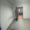 Închiriere Apartament Birou – Bd. Mamaia, zona Delfinariu thumb 7