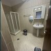 Închiriere Apartament Nemobilat – Bd. Mamaia, zona Delfinariu thumb 3