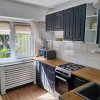 🏡 Apartament cu 2 camere de închiriat — toate utilitățile incluse! 📍  Inel II thumb 1