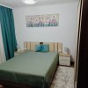 🏡 Apartament cu 2 camere de închiriat — toate utilitățile incluse! 📍  Inel II thumb 2