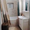 🏡 Apartament cu 2 camere de închiriat — toate utilitățile incluse! 📍  Inel II thumb 3