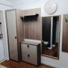 🏡 Apartament cu 2 camere de închiriat — toate utilitățile incluse! 📍  Inel II thumb 4