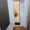 🏡 Apartament cu 2 camere de închiriat — toate utilitățile incluse! 📍  Inel II thumb 5