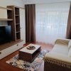 🏡 Apartament cu 2 camere de închiriat — toate utilitățile incluse! 📍  Inel II thumb 6