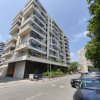 Vanzare Apartament parter cu terasa deosebita  thumb 10