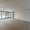Vanzare Apartament parter cu terasa deosebita  thumb 2