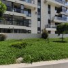 Vanzare Apartament parter cu terasa deosebita  thumb 5