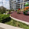 Vanzare Apartament parter cu terasa deosebita  thumb 4