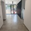 Vanzare Apartament parter cu terasa deosebita  thumb 8