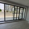 Vanzare Apartament parter cu terasa deosebita  thumb 12